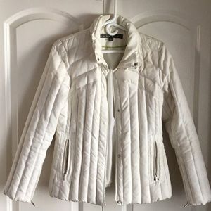 Kenneth Cole reaction jacket